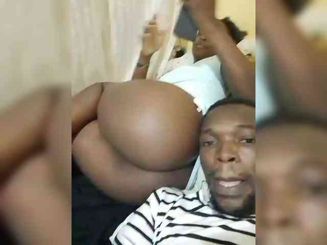 Thearo webcam
