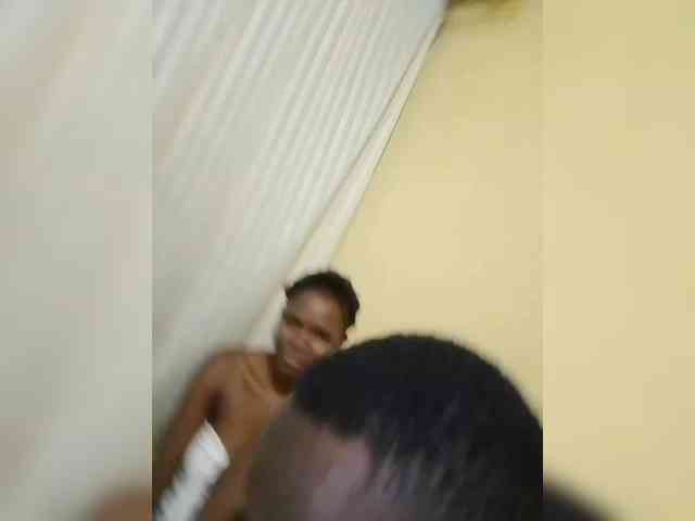 live sex hd Thearo