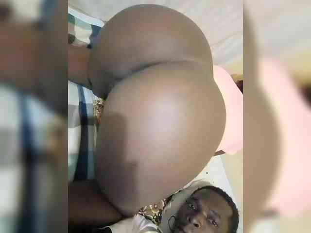 Thearo webcam