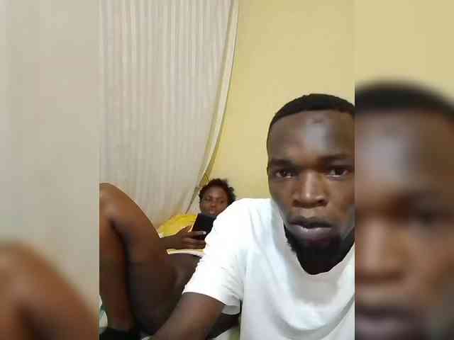 Thearo webcam