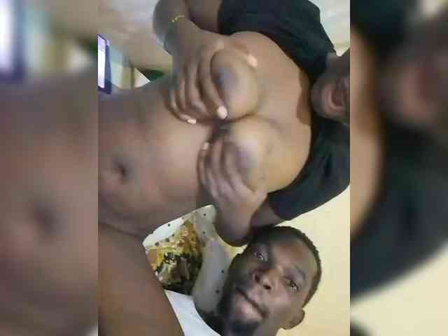 Thearo webcam