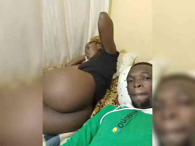 Thearo webcam