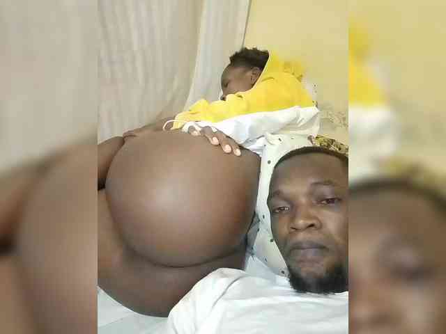 Thearo webcam