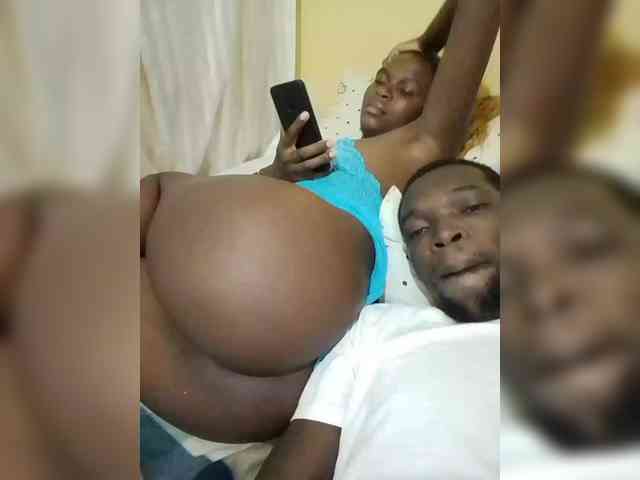 Thearo webcam