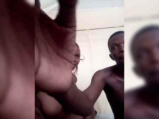 Thearo webcam
