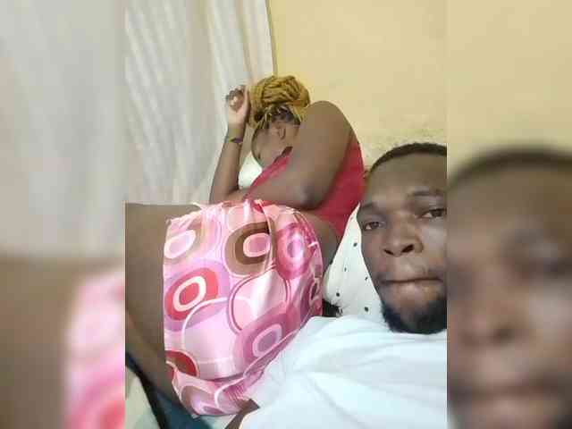 Thearo webcam