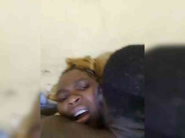 Thearo webcam
