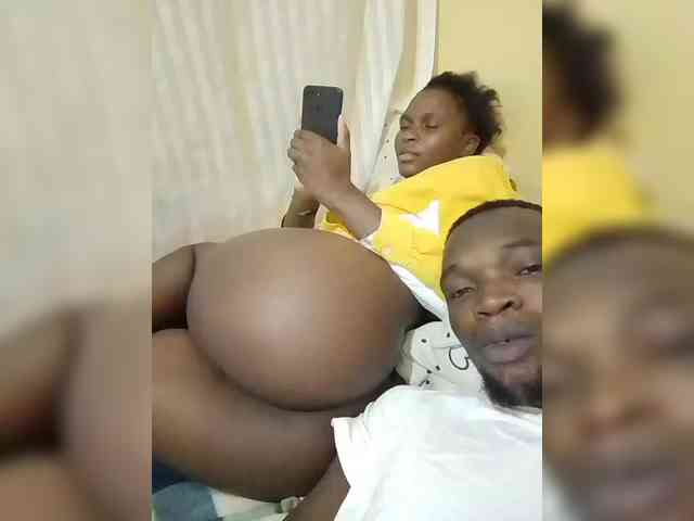 Thearo webcam