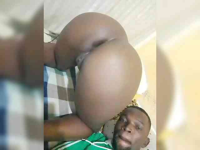 Thearo webcam
