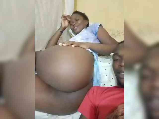 Thearo webcam