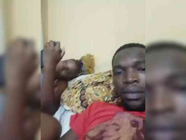 Thearo webcam