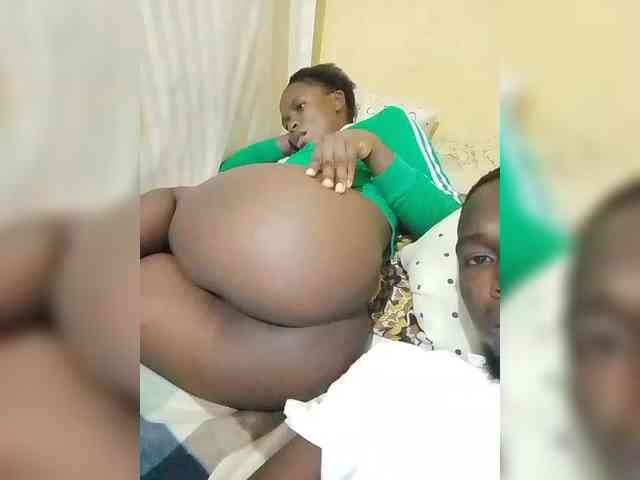 Thearo webcam