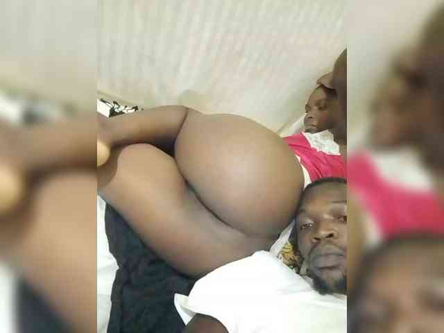 Thearo webcam