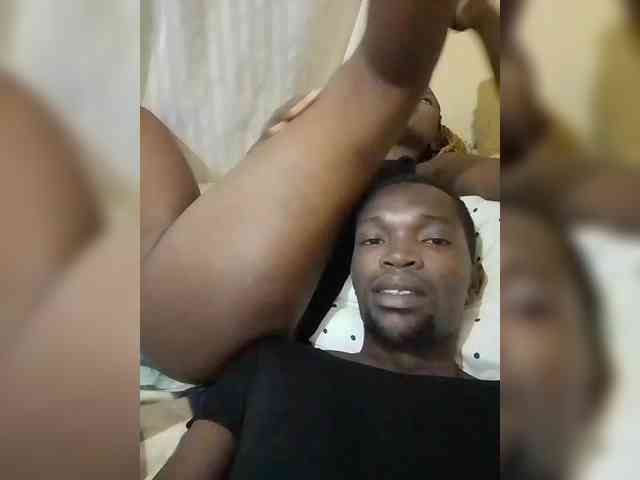 Thearo webcam