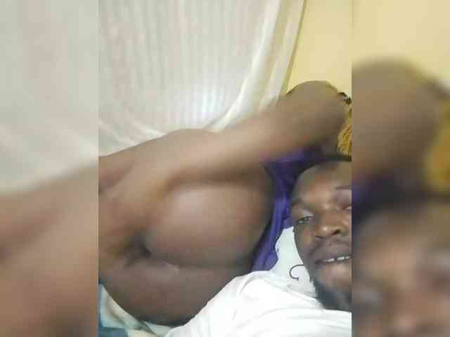 Thearo webcam