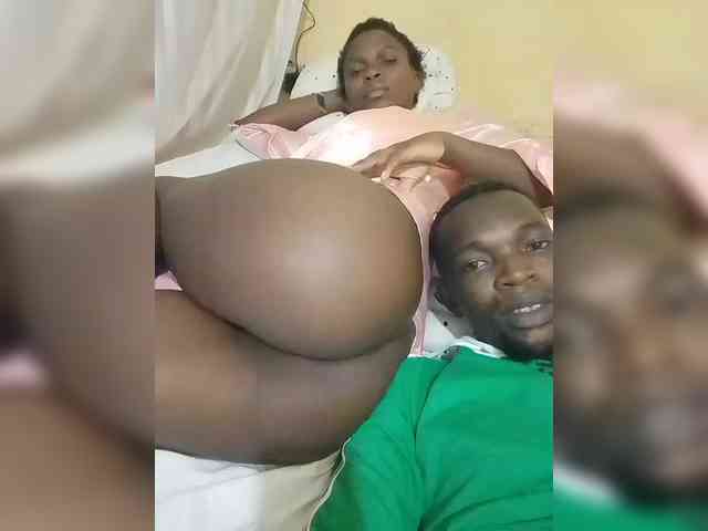 Thearo webcam