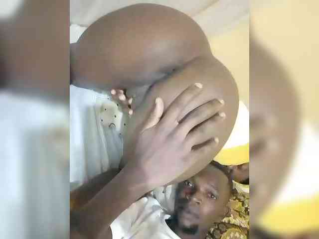 Thearo webcam
