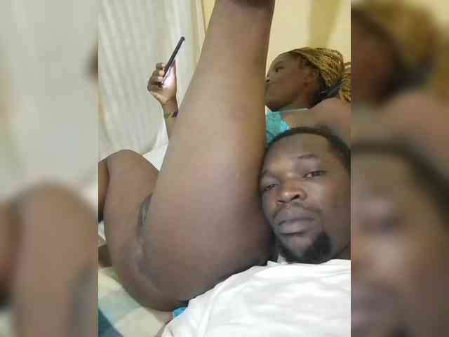 Thearo webcam