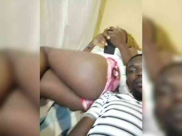 Thearo webcam