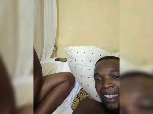 Thearo webcam