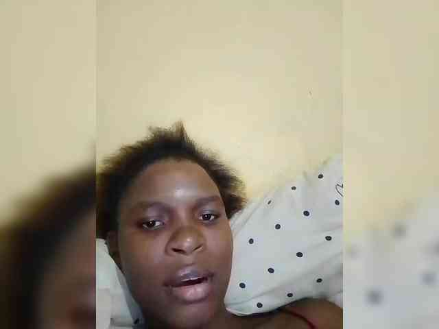 Thearo webcam