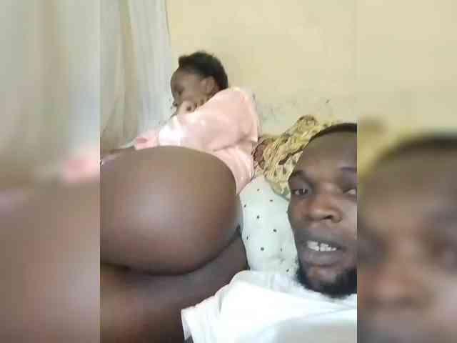 Thearo webcam