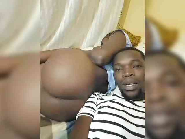Thearo webcam