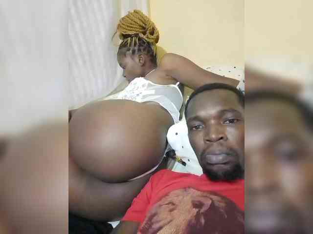 Thearo webcam