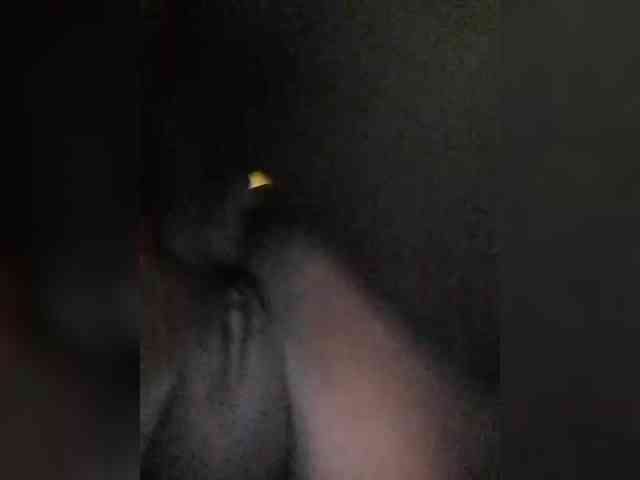 Thearo webcam