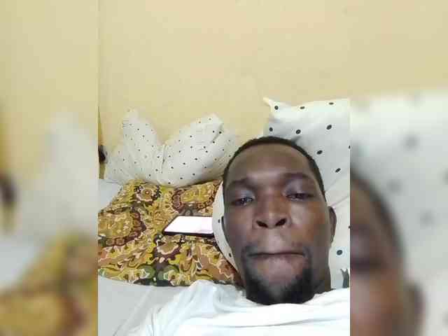 Thearo webcam