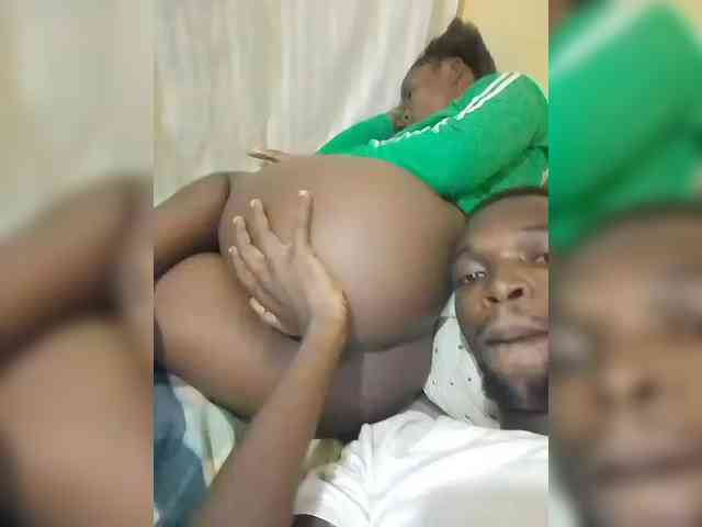 Thearo webcam