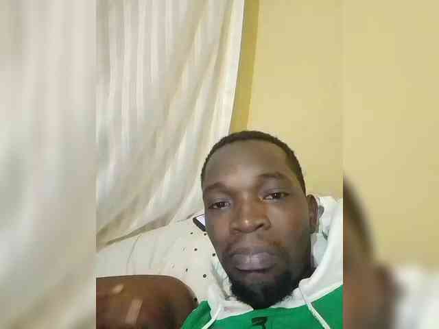 Thearo webcam