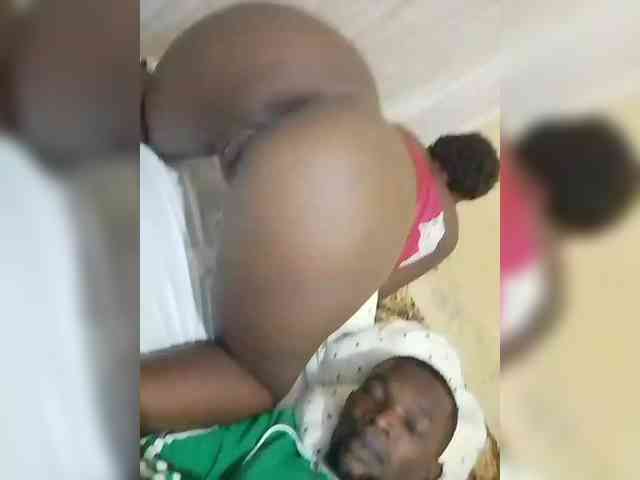 Thearo webcam