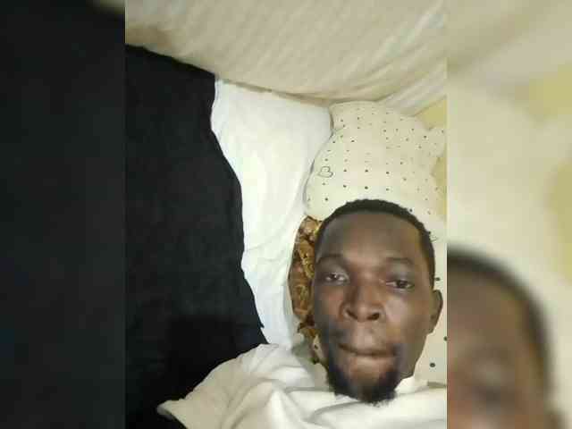 Thearo webcam