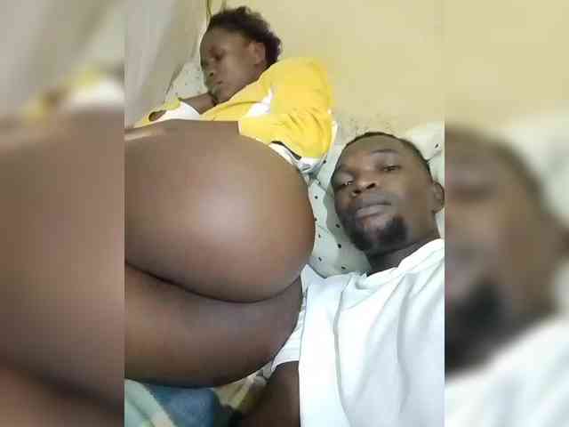 Thearo webcam