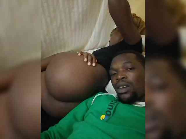 Thearo webcam