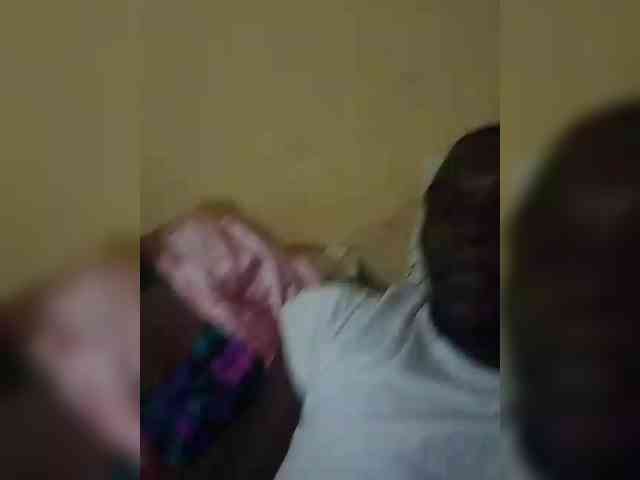 Thearo webcam