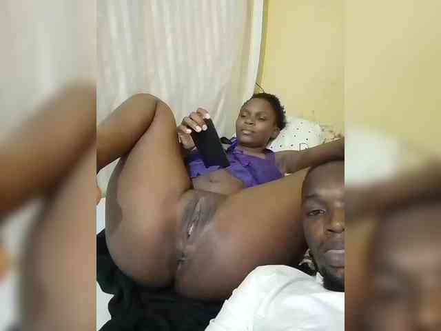 Thearo webcam