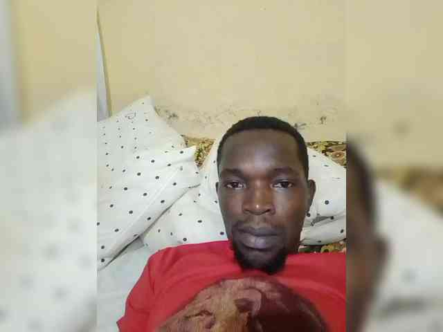 Thearo webcam