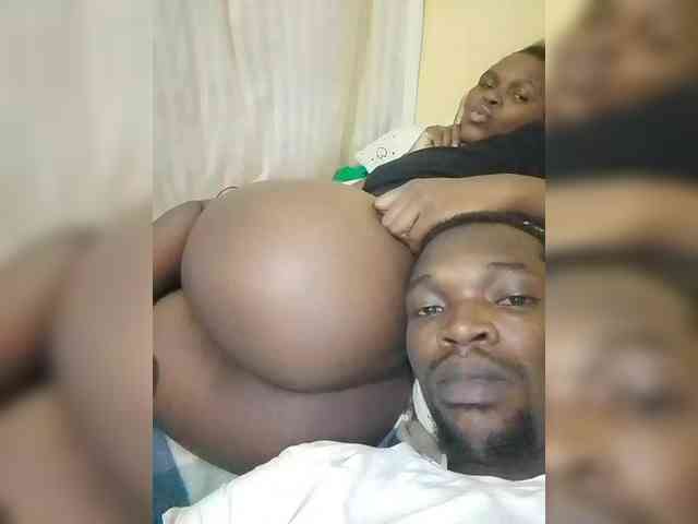 Thearo webcam