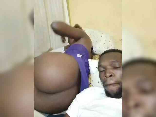 Thearo webcam