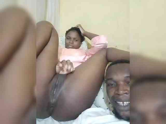 Thearo webcam