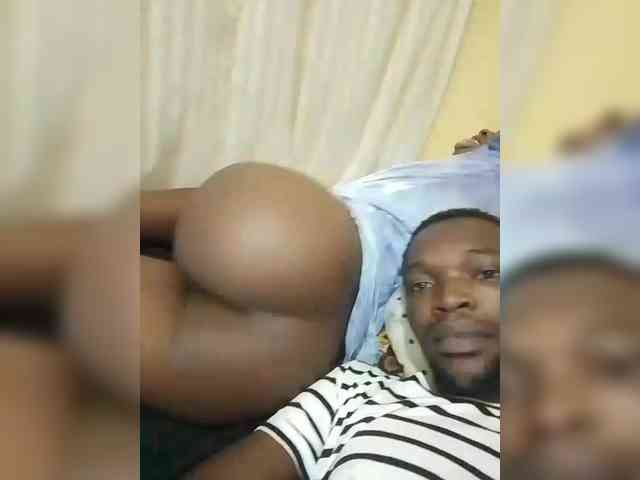 Thearo webcam