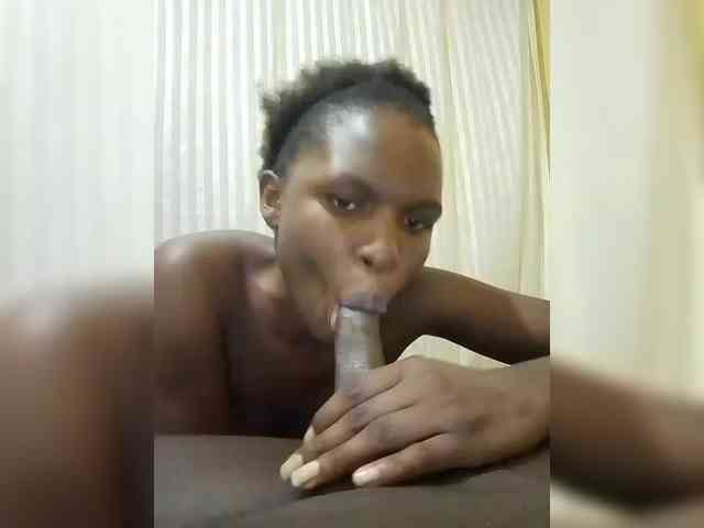 Thearo webcam