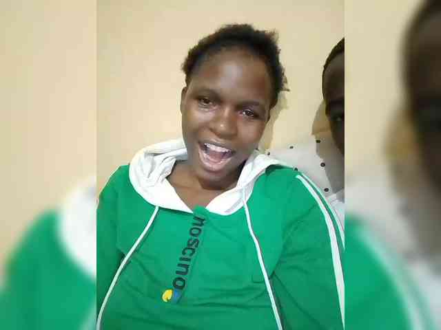 free dirty chat Thearo