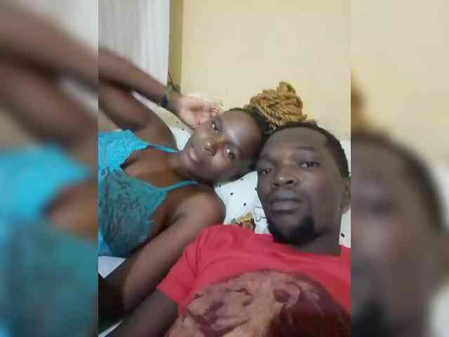 Thearo webcam