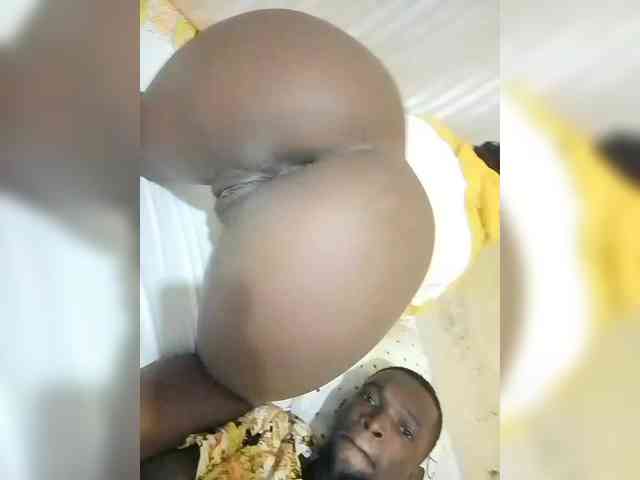 Thearo webcam