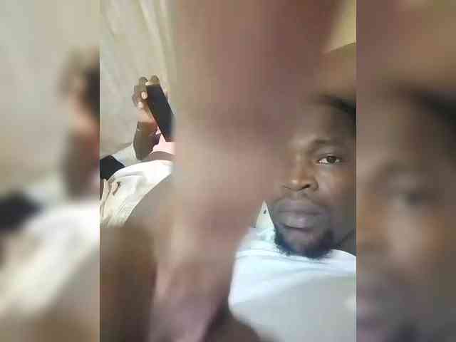 Thearo webcam
