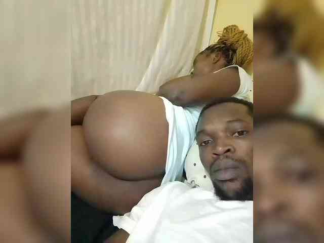 best livesex Thearo
