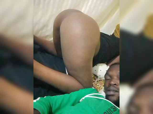Thearo webcam